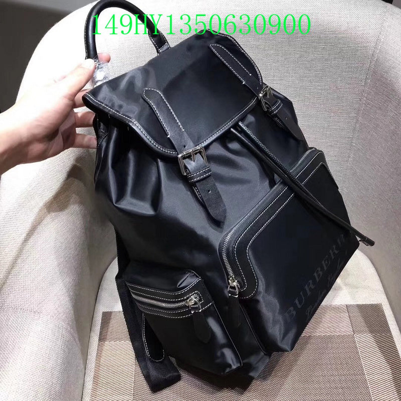 LTB Fashion -BBR Bags - 475