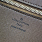 Luxe Touch Fashion LTB-bags - 17357