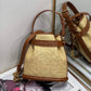 LTB - Luxe Touch Bags - 096