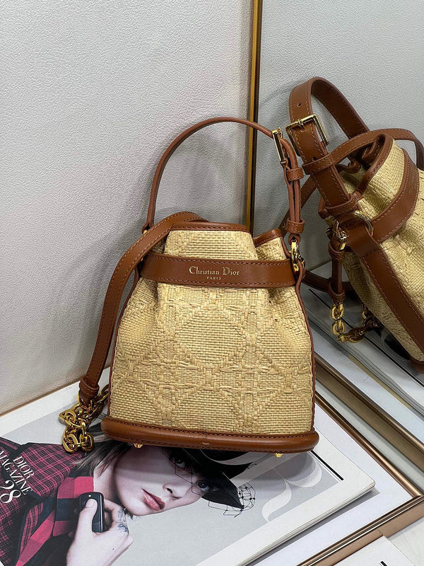 LTB - Luxe Touch Bags - 096