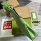 LTB - GG Bags - 204