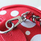 LTB - LUV Bags - 470