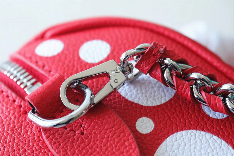 LTB - LUV Bags - 470