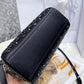 LTB - Luxe Touch Bags - 2250
