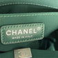 Luxe Touch Bags 

 -  Bags - 3165