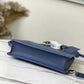 Luxe Touch Bags 

 - LTB Bags - 2407