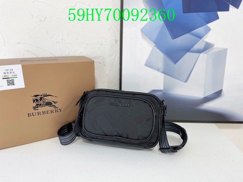 LTB Fashion -BBR Bags - 249