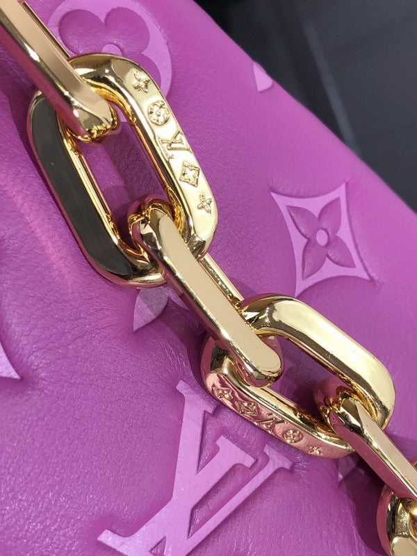 Fashion LTB-bags - 3443