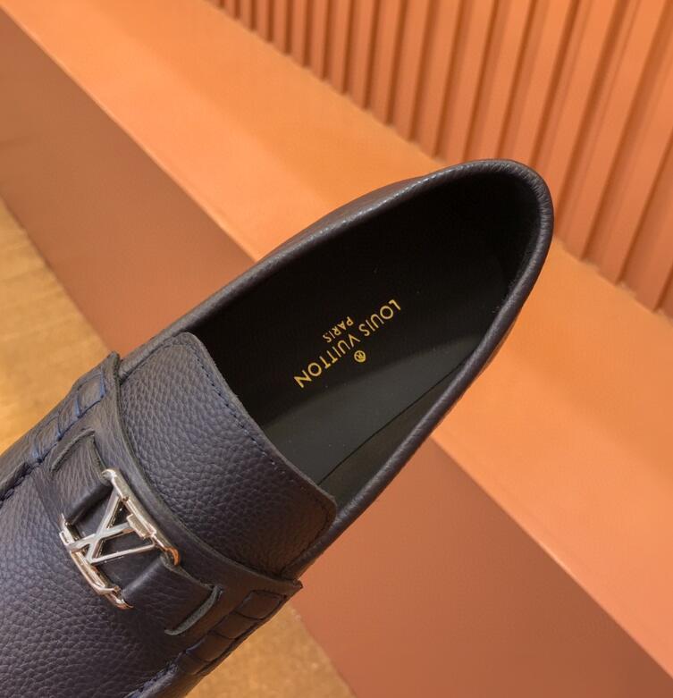 Luxe Touch Bags -  Men Shoes - 756