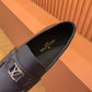 Luxe Touch Bags 

 - LTB Men Shoes - 756