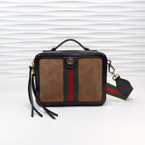 Luxe Touch Bags - Luxe Touch Bags - 857