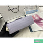 Luxe Touch Bags -  Bags - 122