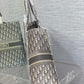 LTB - Luxe Touch Bags - 1495