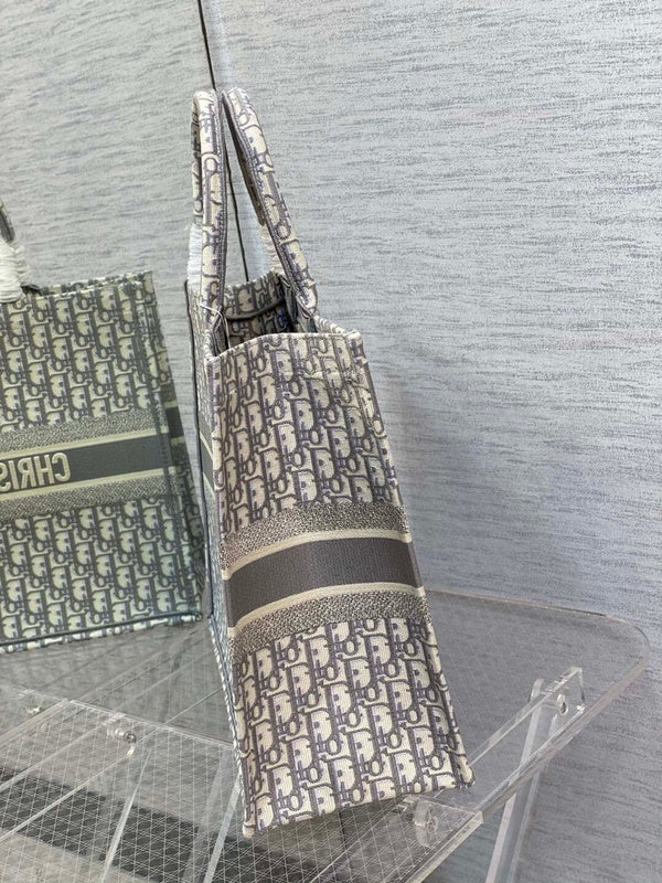 LTB - Luxe Touch Bags - 1495