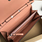 LTB Fashion -BBR Bags - 1401
