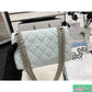Luxe Touch Bags -  Bags - 116