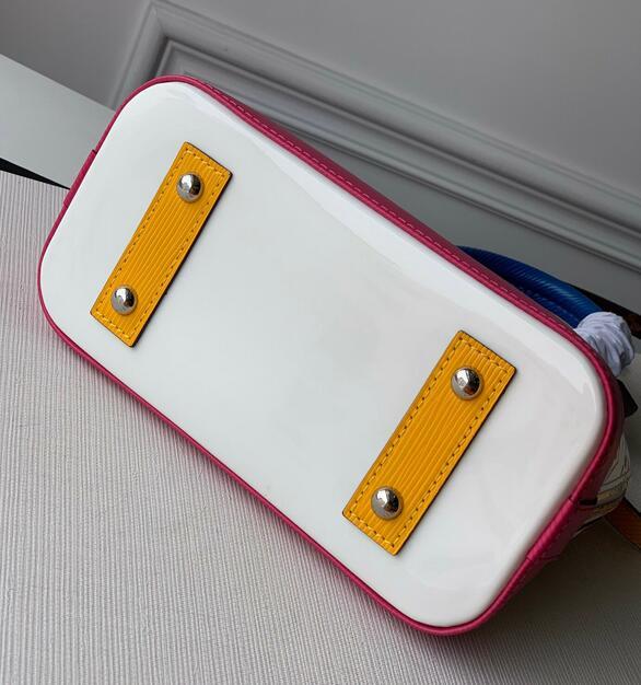 Luxe Touch Bags 

 - LTB Bags - 3158