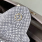 Fashion LTB-bags - 4068