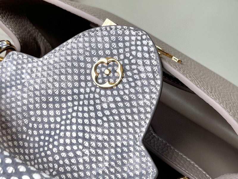 Fashion LTB-bags - 4068