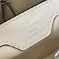 Fashion Luxe Touch bags - 5211