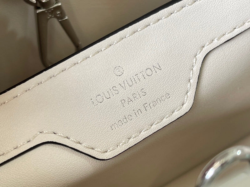 Fashion LTB-bags - 5211
