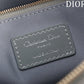 LTB - Luxe Touch Bags - 780