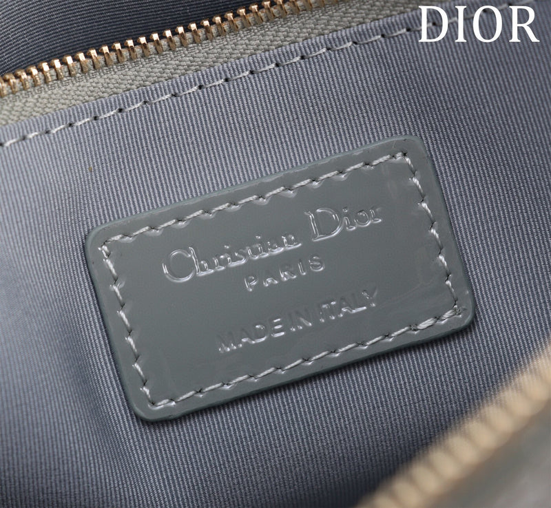 LTB - Luxe Touch Bags - 780