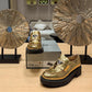 Luxe Touch Bags - PD Women Shoes - 301