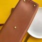 LTB - SLY Bags 126