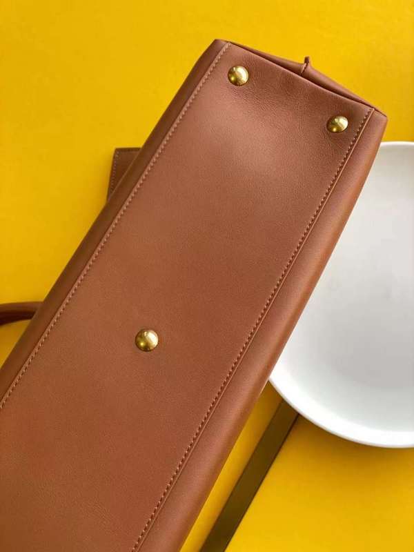 LTB - SLY Bags 126