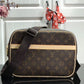 Fashion LTB-bags - 2725