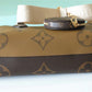 LTB - LUV Bags - 104