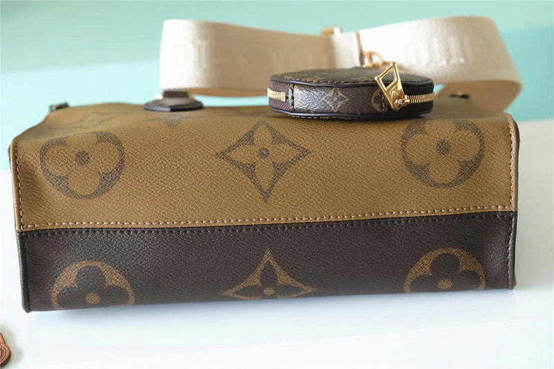 LTB - LUV Bags - 104