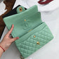 LTB - Luxe Touch Bags - 675