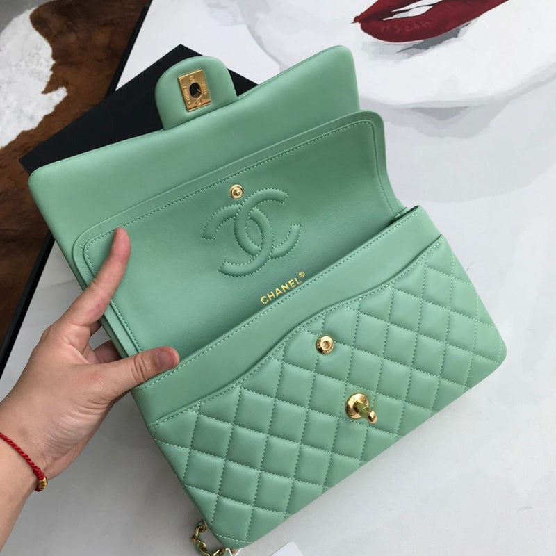 Luxe Touch Bags -  Bags - 675