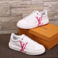 Luxe Touch Bags -  Men Shoes - 1780