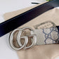 LTB  -Luxury  GCI  BELTS 015