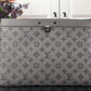 Fashion Luxe Touch bags - 2999