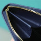 Luxe Touch Fashion LTB-bags - 8718