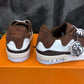 Luxe Touch Bags 

 - LTB Men Shoes - 1234