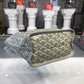LTB - GOD Bags - 272