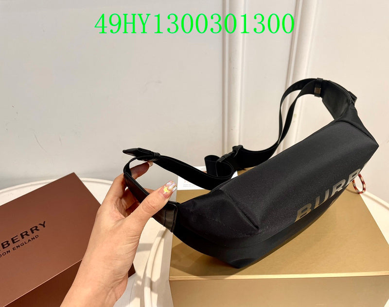 LTB Fashion -BBR Bags - 182