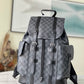 Fashion Luxe Touch bags - 5439