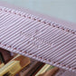 LTB - LUV Bags - 546