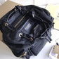 Luxe Touch Fashion -BBR Bags - 1037