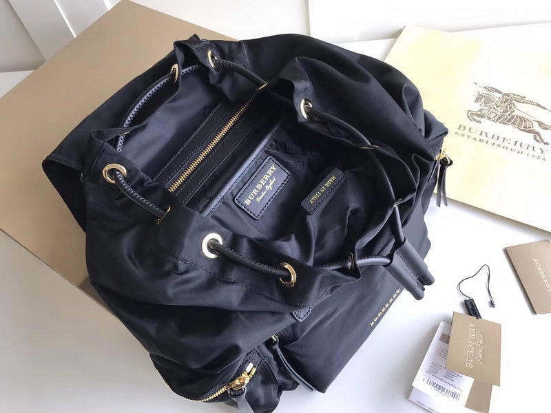 Luxe Touch Fashion -BBR Bags - 1037