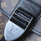 Luxe Touch Fashion LTB-bags - 9995
