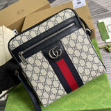 LTB - GG Bags - 1425