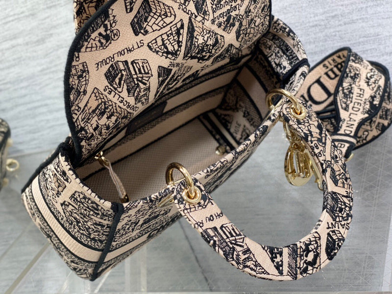 LTB - Luxe Touch Bags - 027