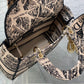 LTB - Luxe Touch Bags - 027